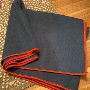 Maji Sports Yoga Towel NWOT